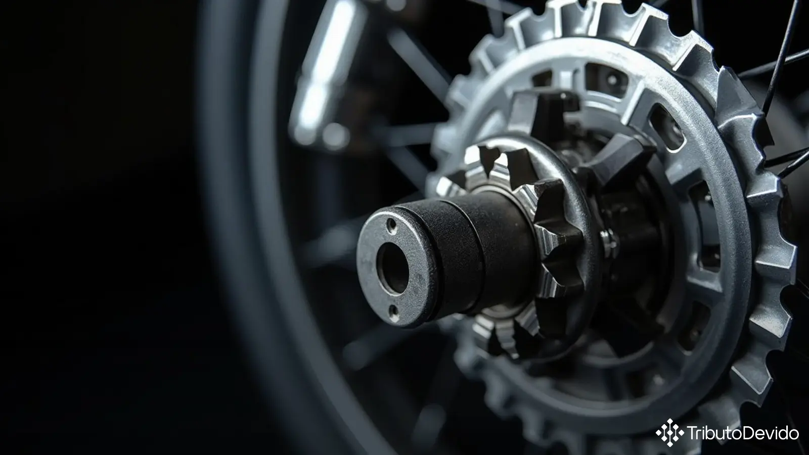 classificação fiscal de correntes de transmissão para motocicletas