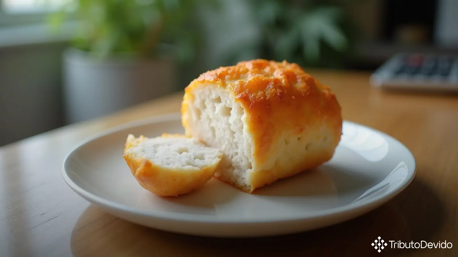Classificação fiscal de coxinha de frango na NCM