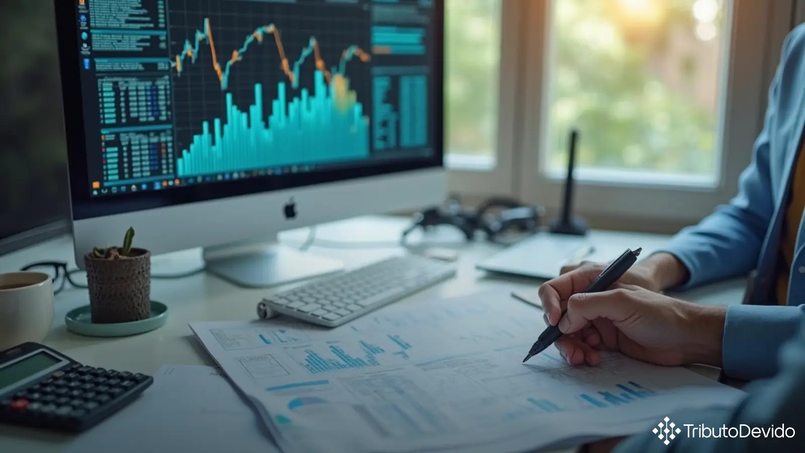 Créditos de PIS/Pasep e Cofins na aquisição de diesel com alíquota zero