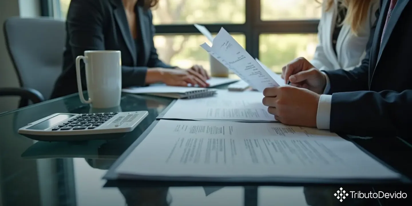 Créditos de PIS/COFINS sobre Vale-Transporte