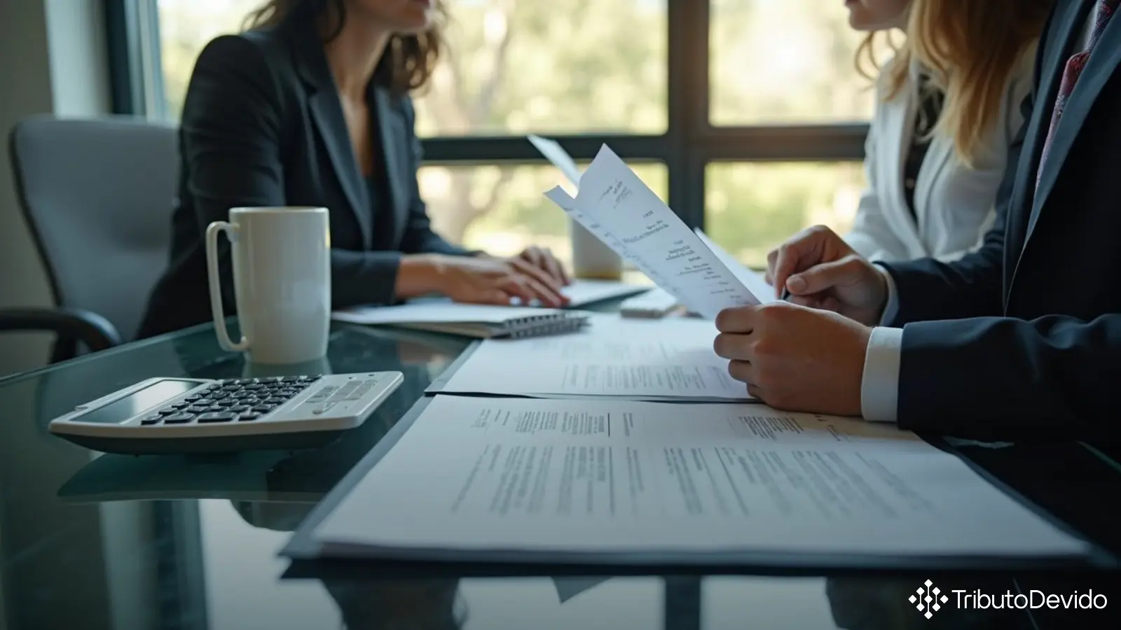 Créditos de PIS/COFINS sobre Vale-Transporte