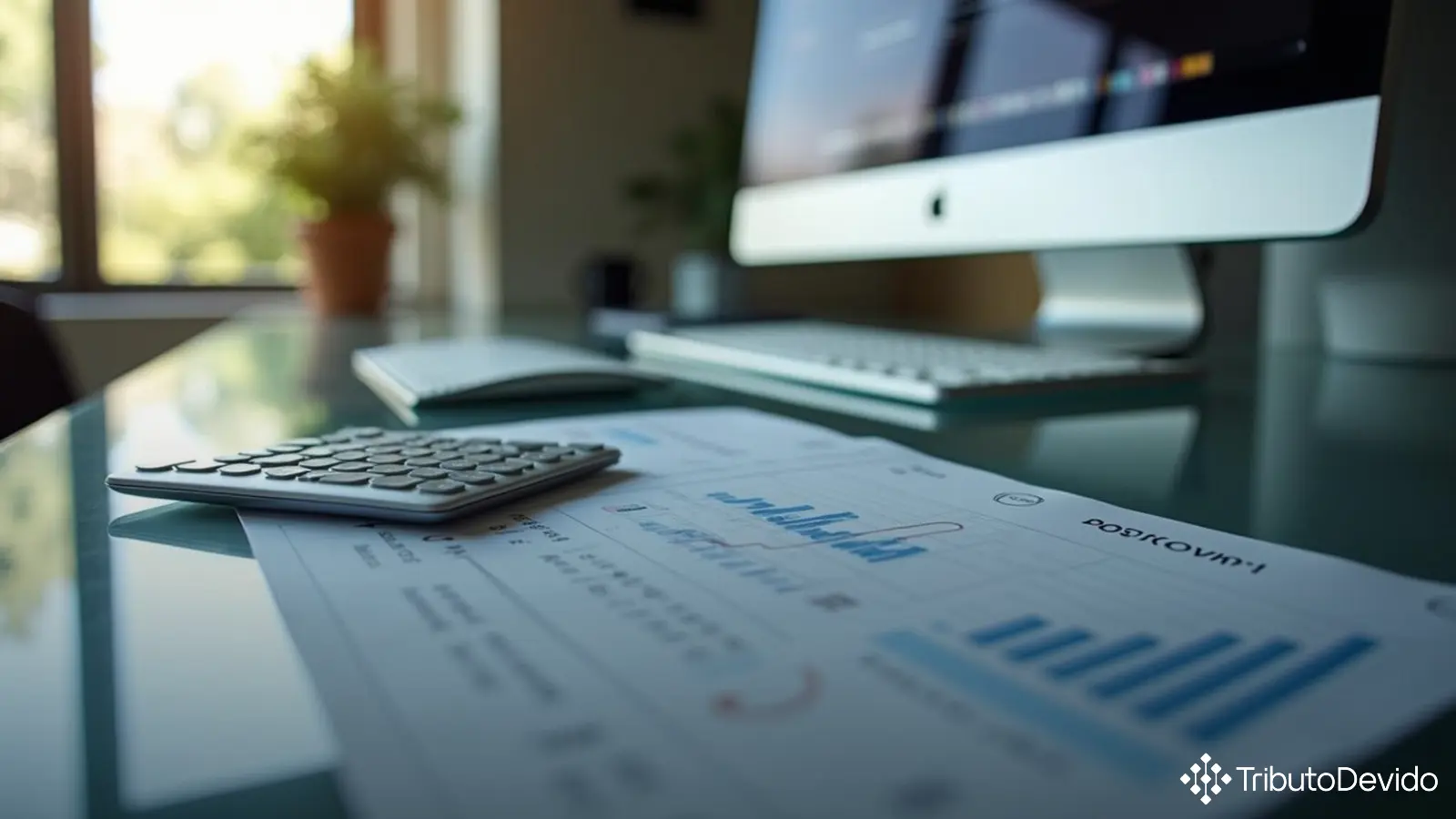 Créditos de PIS/COFINS em aluguéis pagos a condomínios