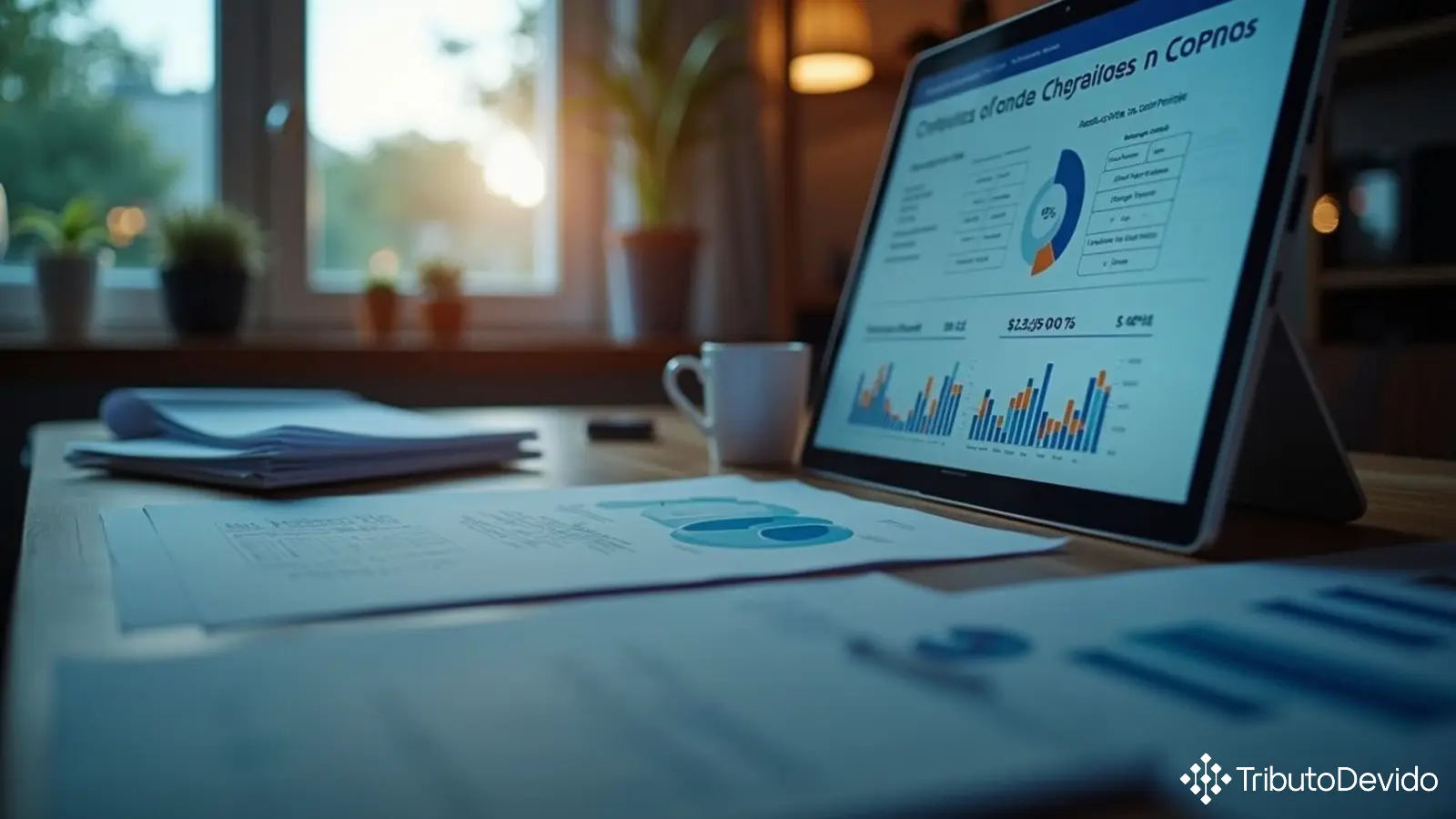 creditos-pis-cofins-aquisicao-produtos-cooperativas