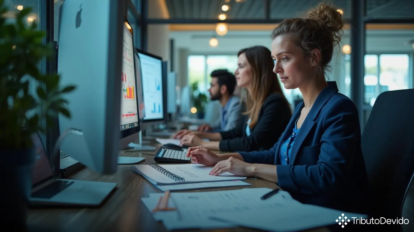 créditos de PIS/COFINS em aluguel de máquinas e veículos