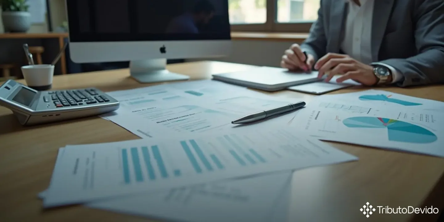 aproveitamento-extemporaneo-de-creditos-de-pis-cofins