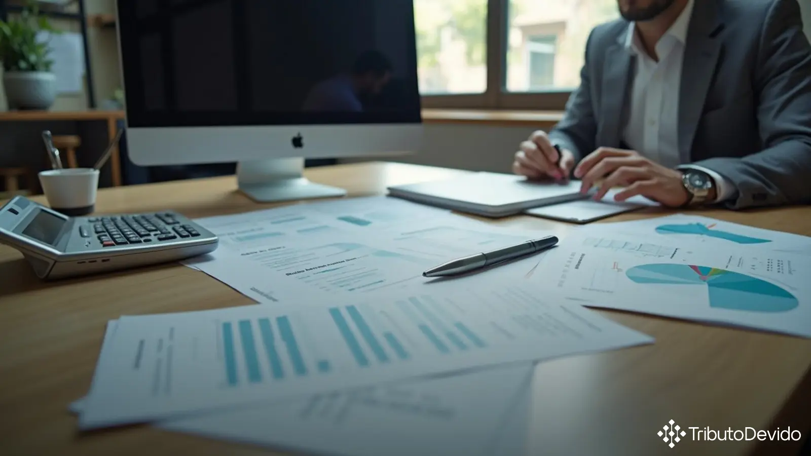 aproveitamento-extemporaneo-de-creditos-de-pis-cofins