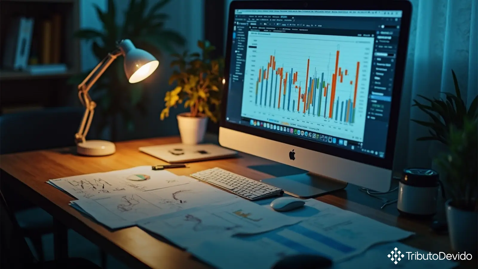 créditos de PIS e COFINS em postos de combustíveis