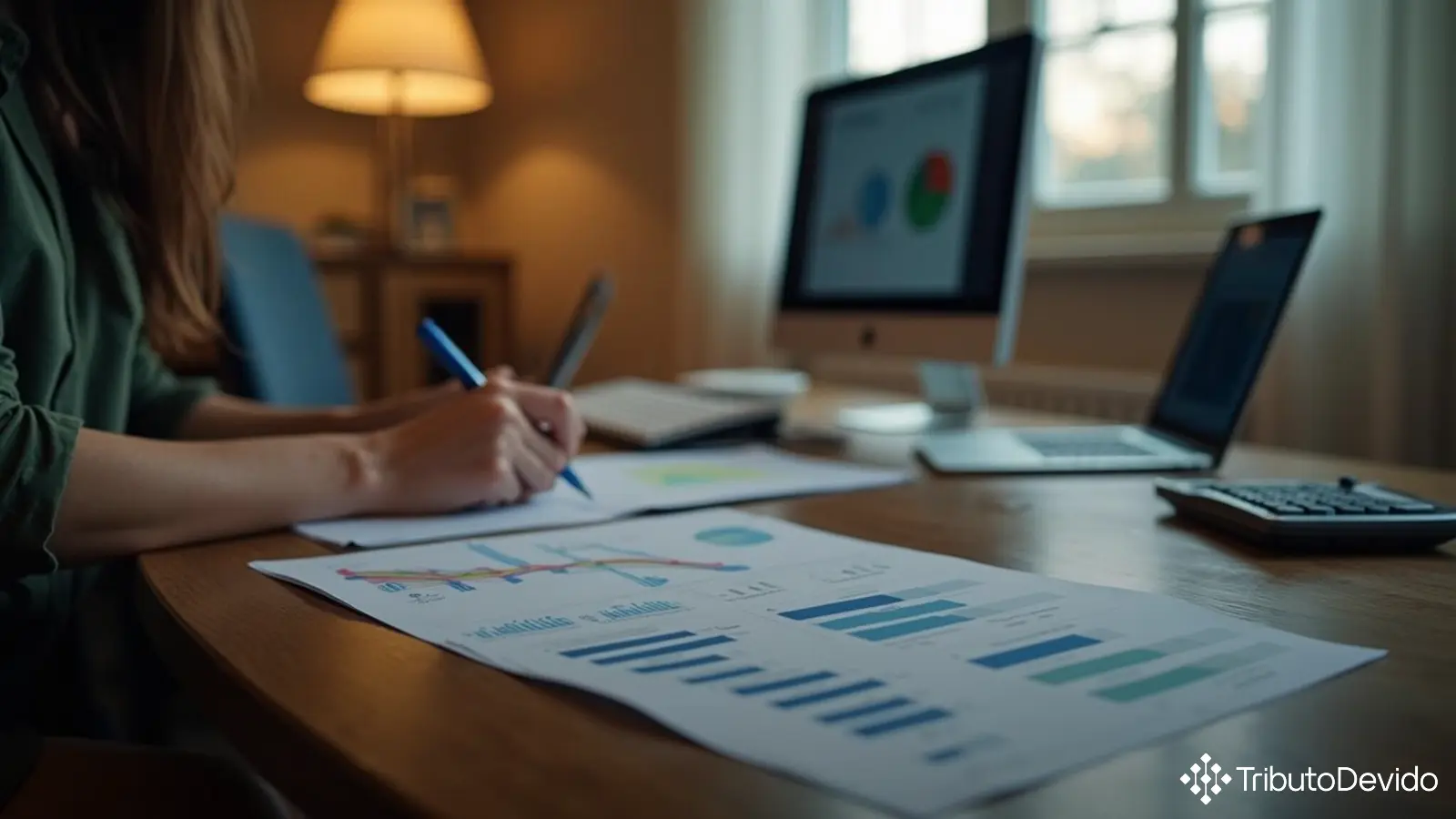 créditos de PIS/COFINS sobre vale-transporte e benefícios a funcionários