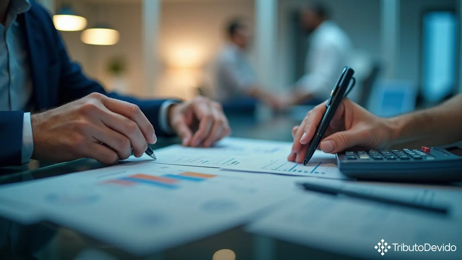 Créditos de PIS/COFINS para empresas de limpeza