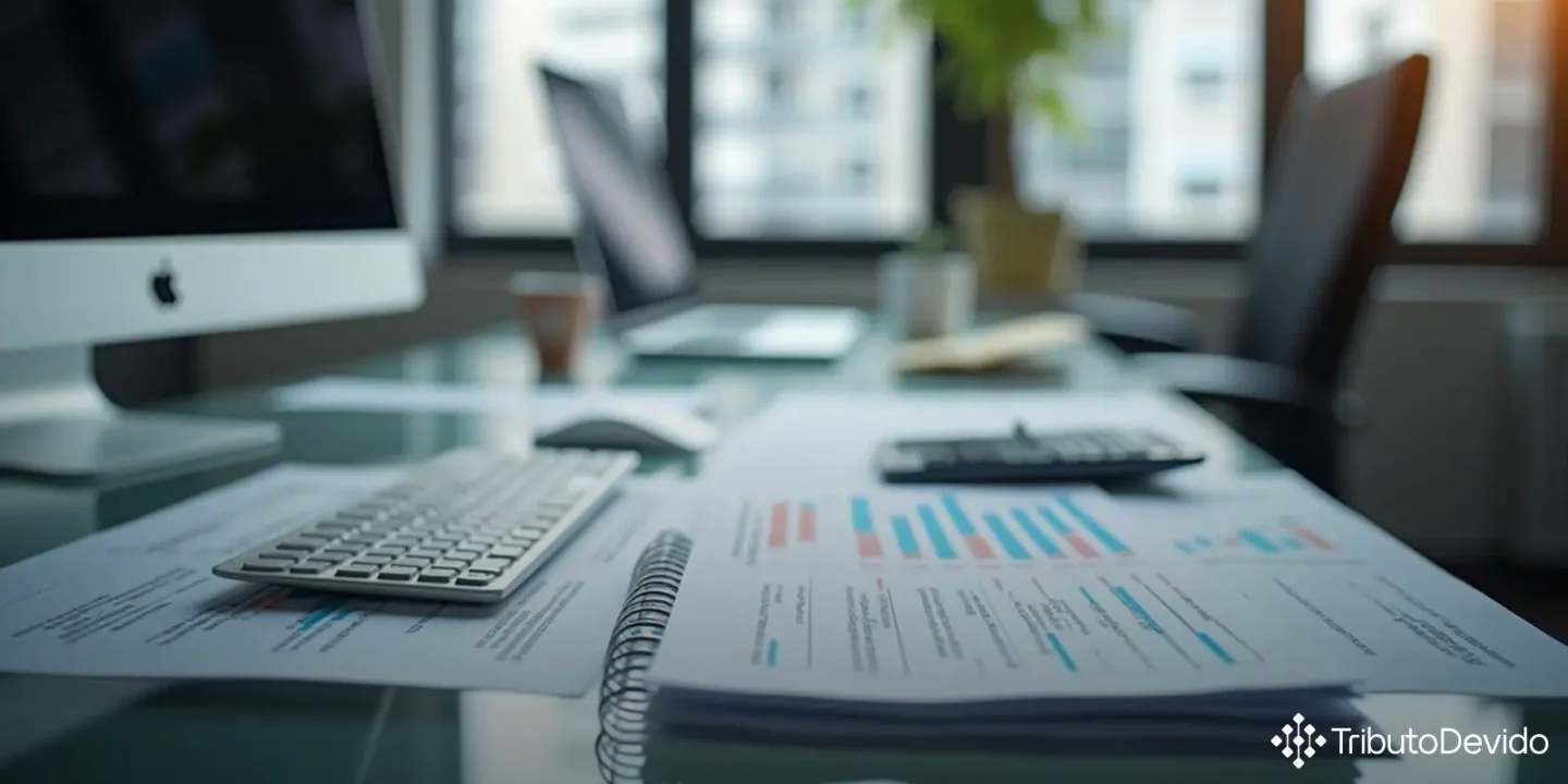 Créditos de PIS/COFINS na Prestação de Serviços Publicitários