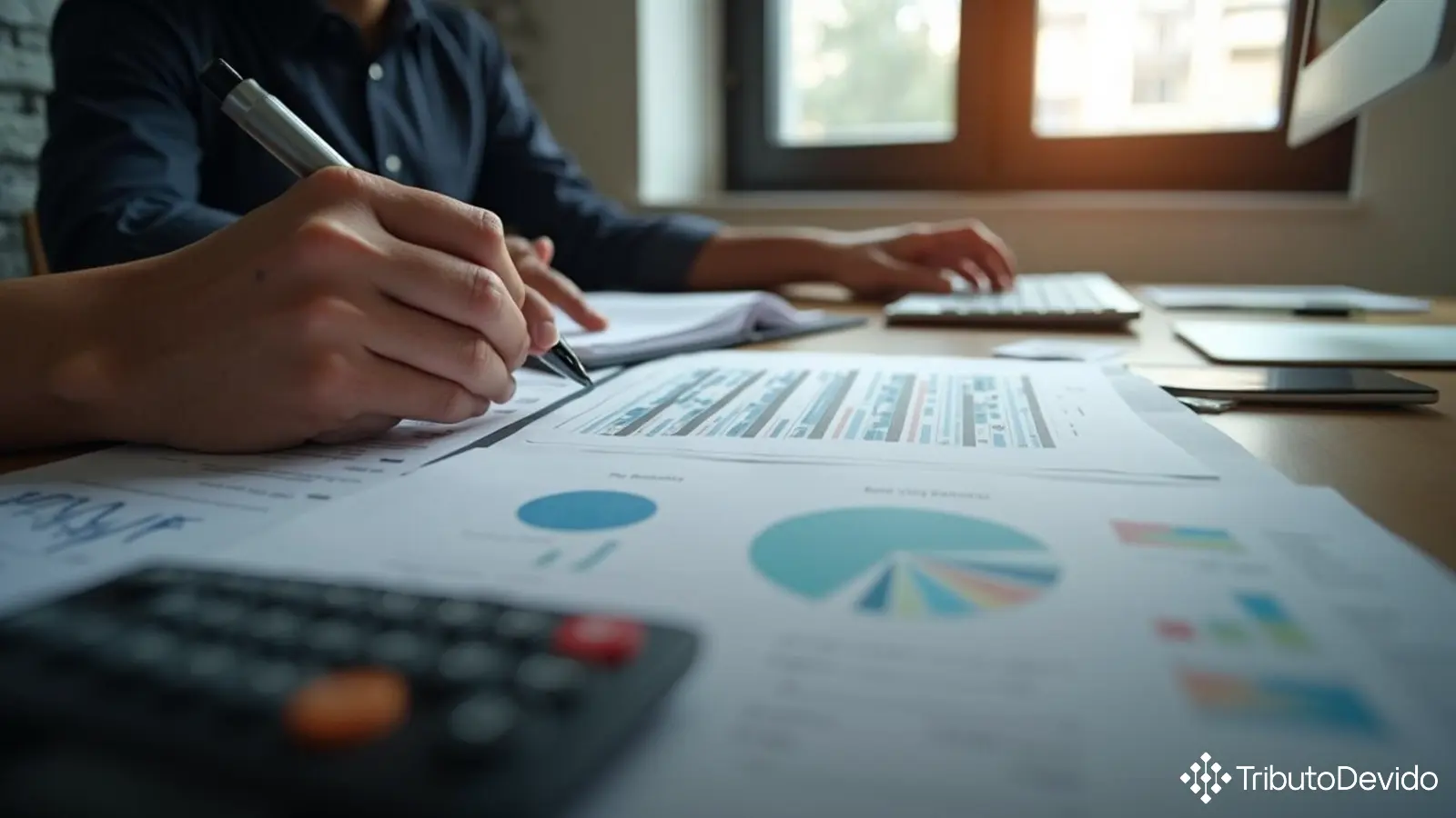 créditos-de-PIS/Cofins-sobre-vale-transporte-e-benefícios-trabalhistas