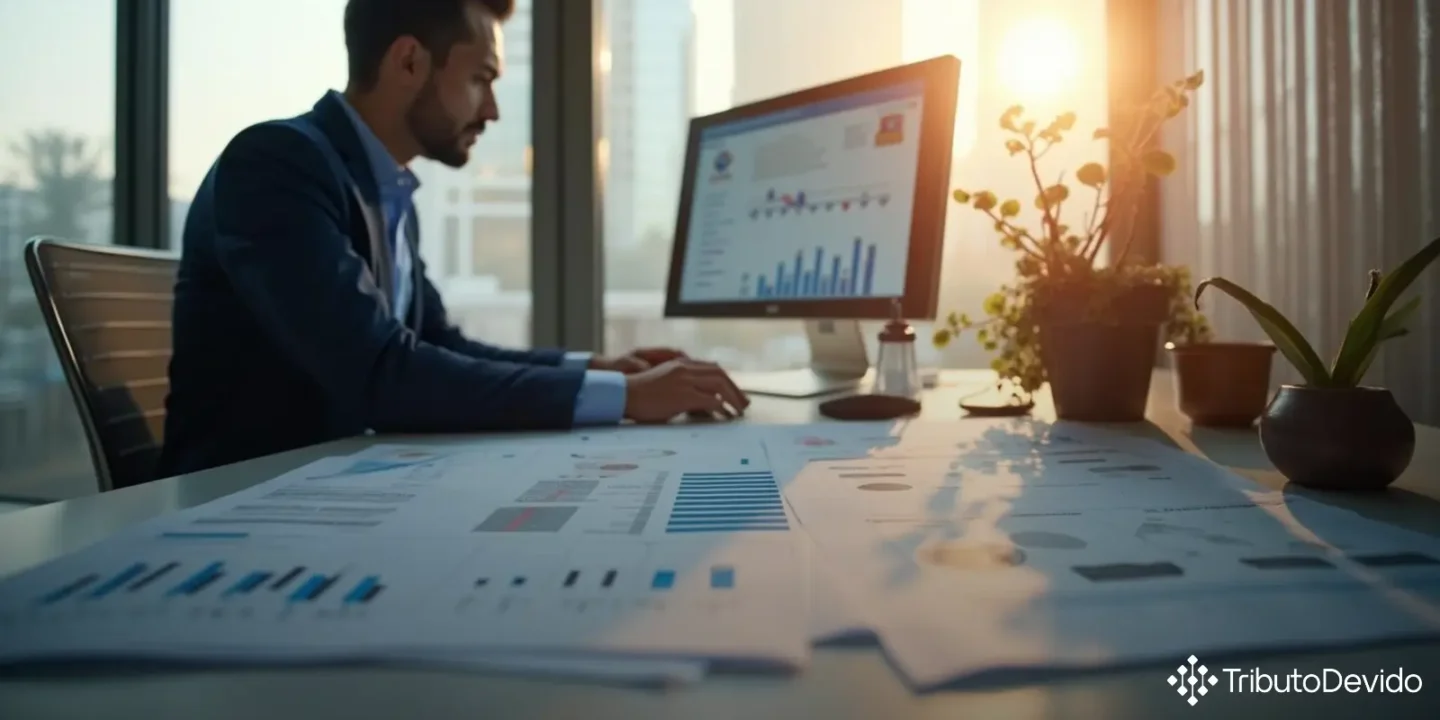 Créditos PIS/COFINS na instalação de painéis fotovoltaicos