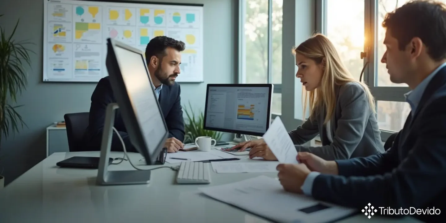 tratamento-tributario-creditos-presumidos-pisCOFINS-agroindustria