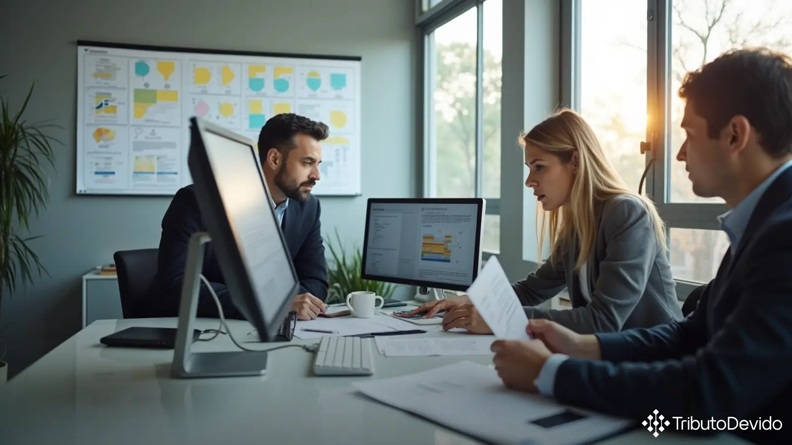 tratamento-tributario-creditos-presumidos-pisCOFINS-agroindustria