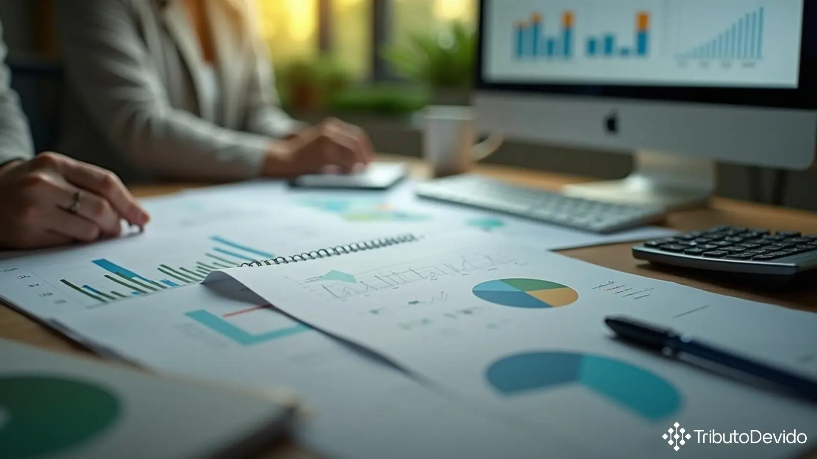 créditos de PIS/COFINS na aquisição de insumos recicláveis