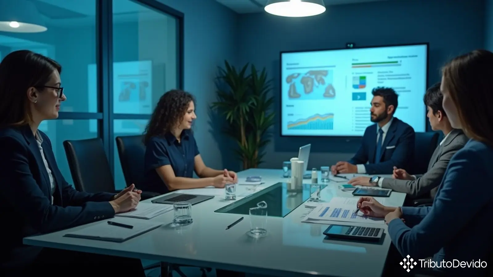 Créditos de PIS/COFINS