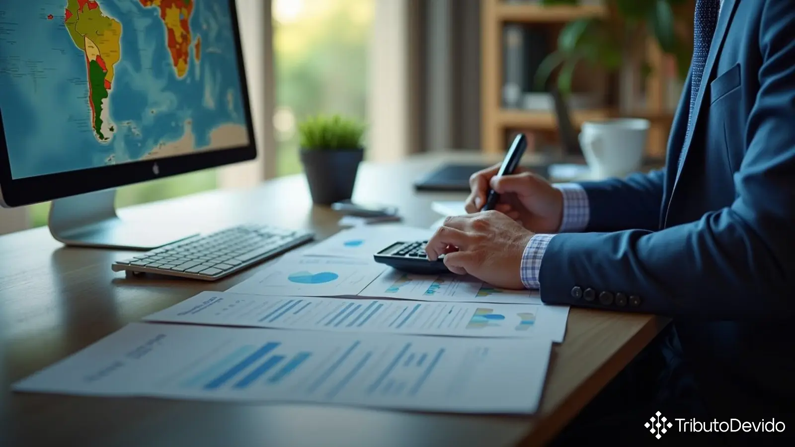 Créditos de PIS/COFINS em serviços de limpeza