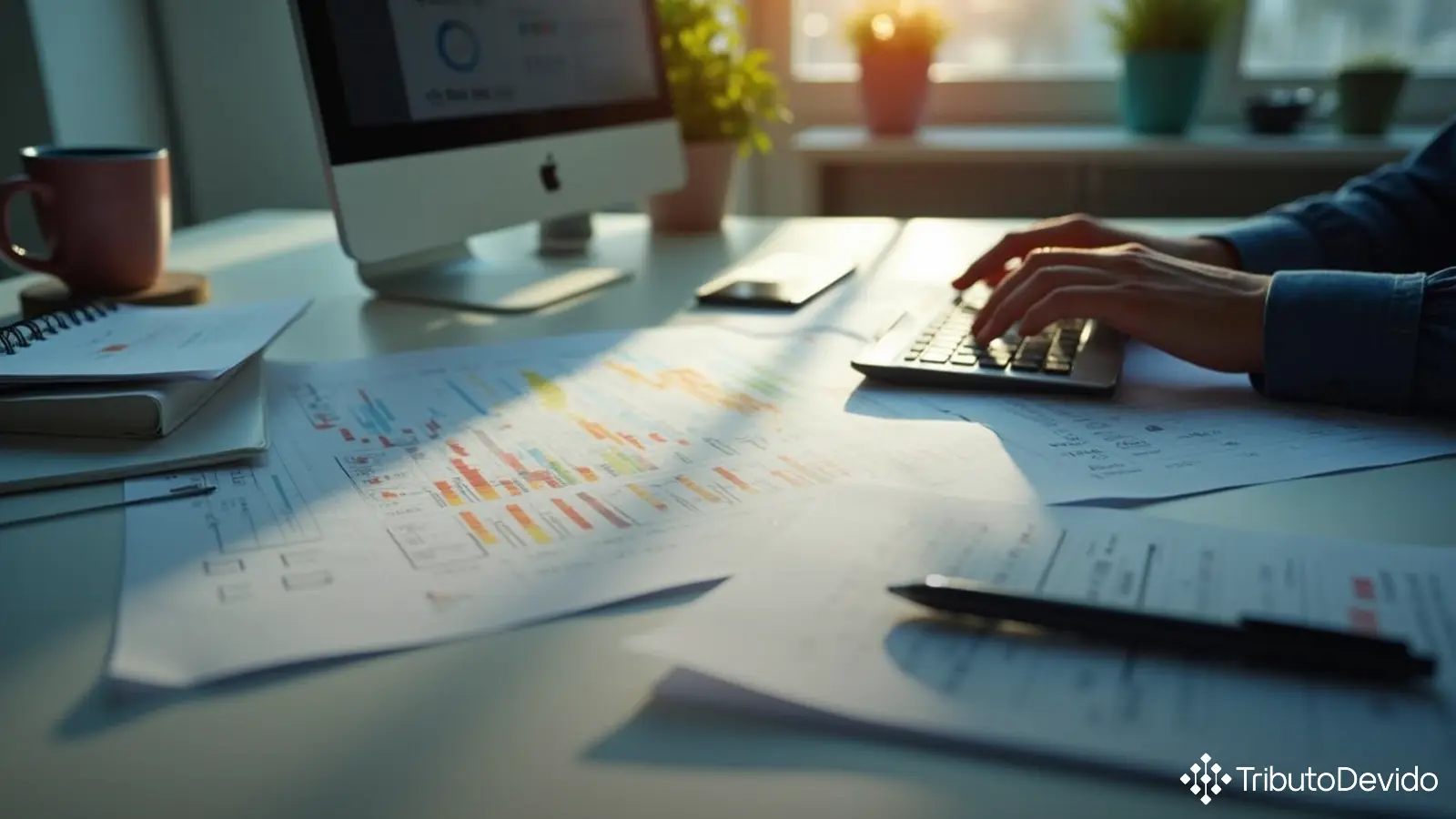 créditos de PIS/COFINS sobre aluguel de veículos e equipamentos