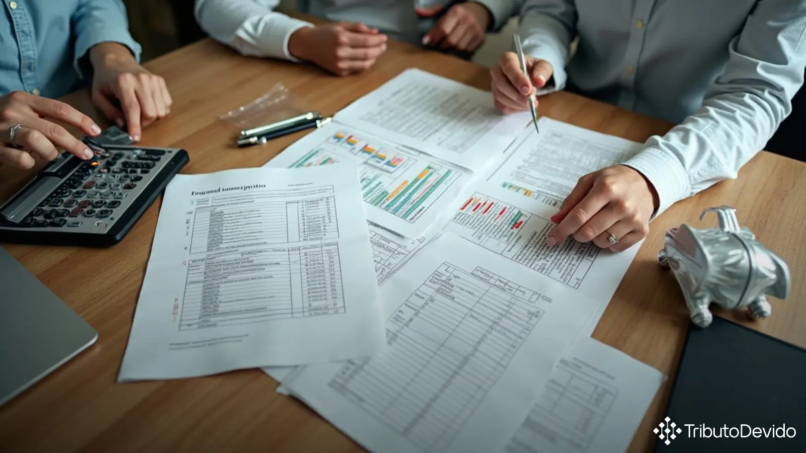 créditos-pis-cofins-insumos-recicláveis