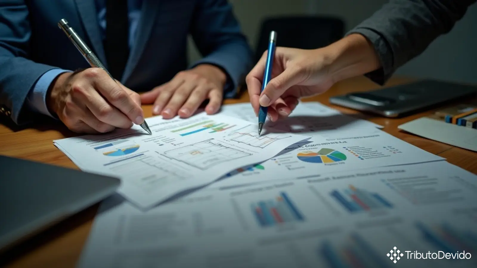 créditos-PIS-COFINS-insumos-MEI