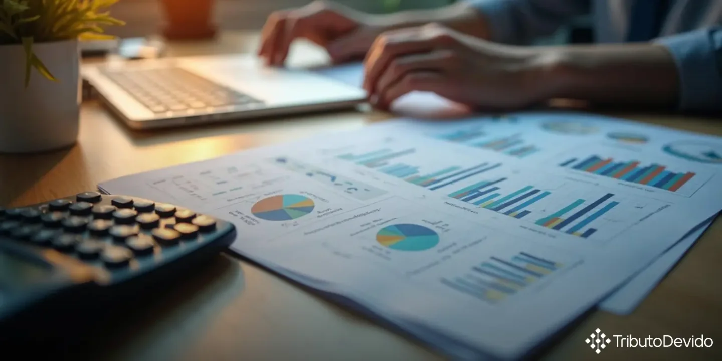 créditos-de-insumos-para-PIS-Pasep-e-COFINS