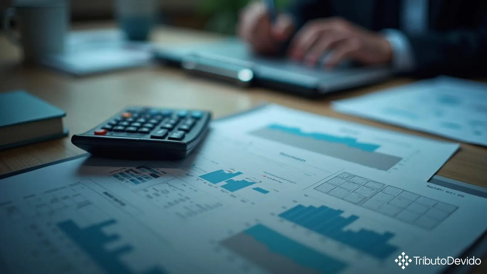 Créditos de PIS/COFINS na revenda de produtos monofásicos