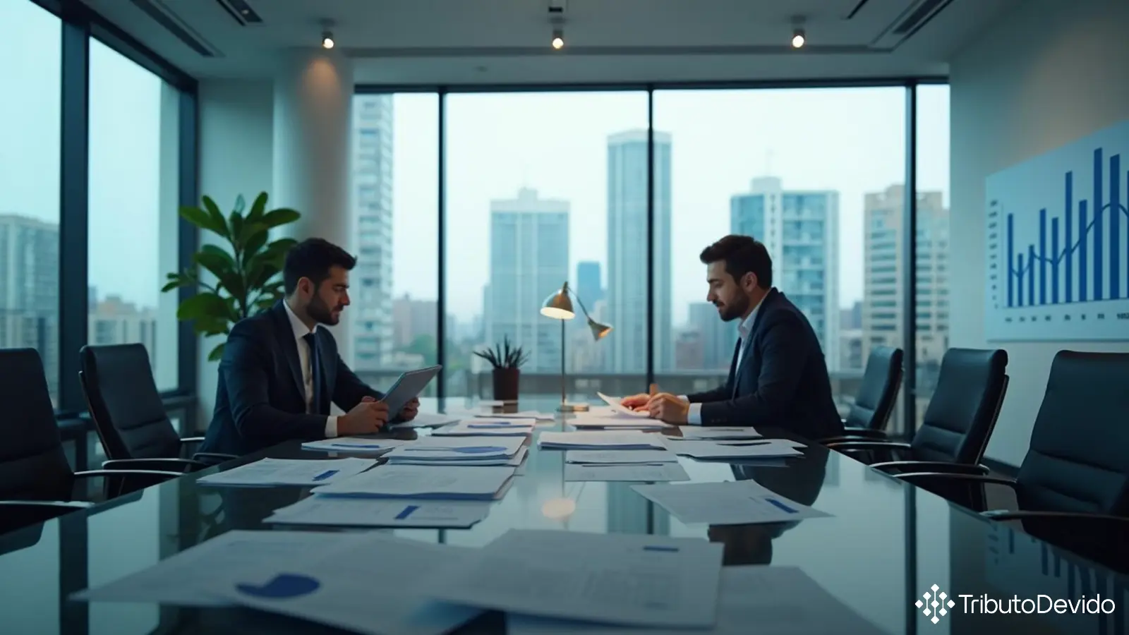 aproveitamento extemporâneo de créditos de PIS/COFINS