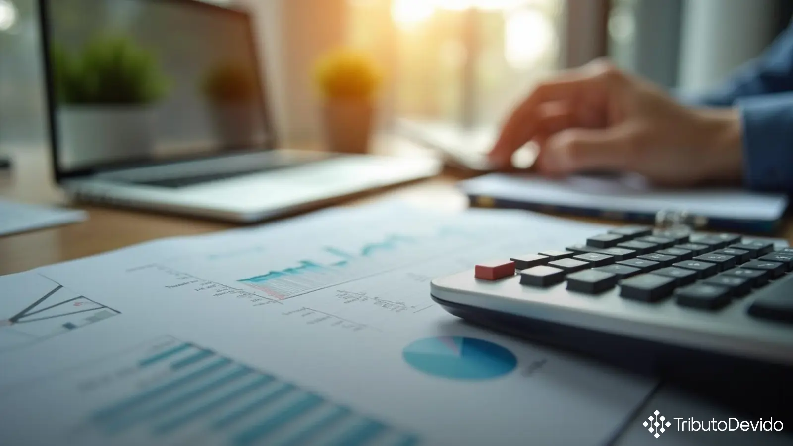 créditos de PIS/COFINS sobre transporte e alimentação de funcionários