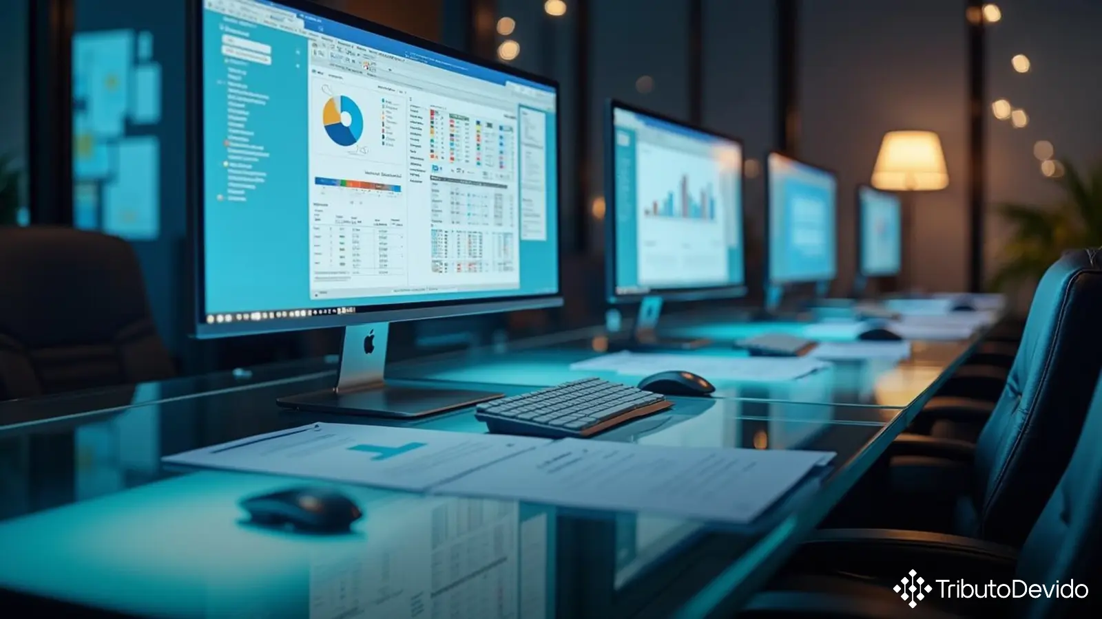 créditos de PIS/COFINS em serviços publicitários