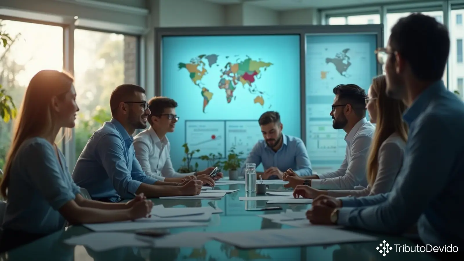 créditos de PIS/COFINS em gastos com transporte de funcionários