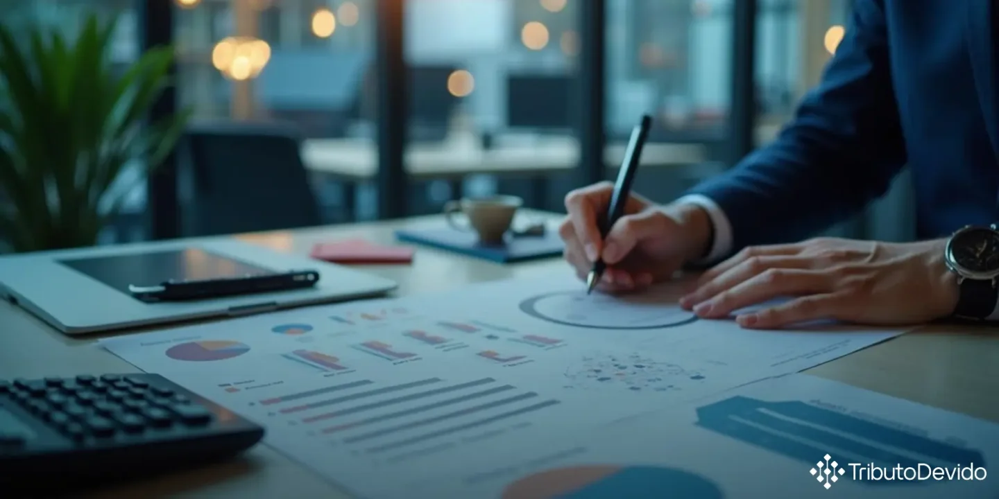 Créditos de PIS/COFINS sobre vale-transporte