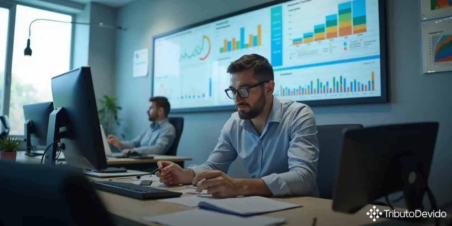 PIS/COFINS: Créditos sobre Vale-Transporte como Insumo