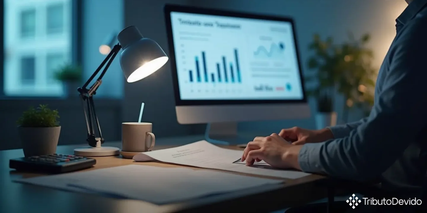 créditos-de-pis-cofins-para-vale-transporte