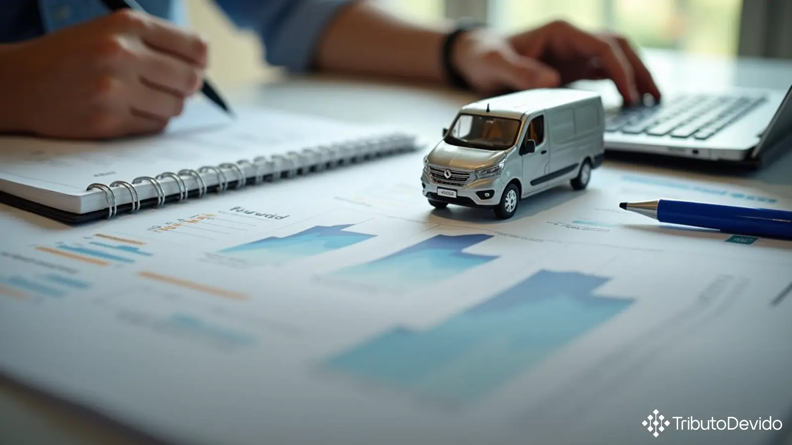 créditos-pis-cofins-aluguel-veículos