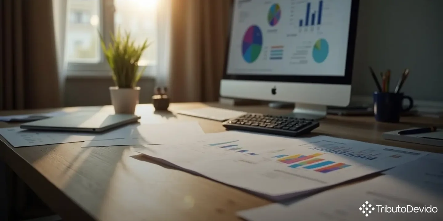 créditos de PIS/COFINS sobre vale-transporte em serviços de hotelaria