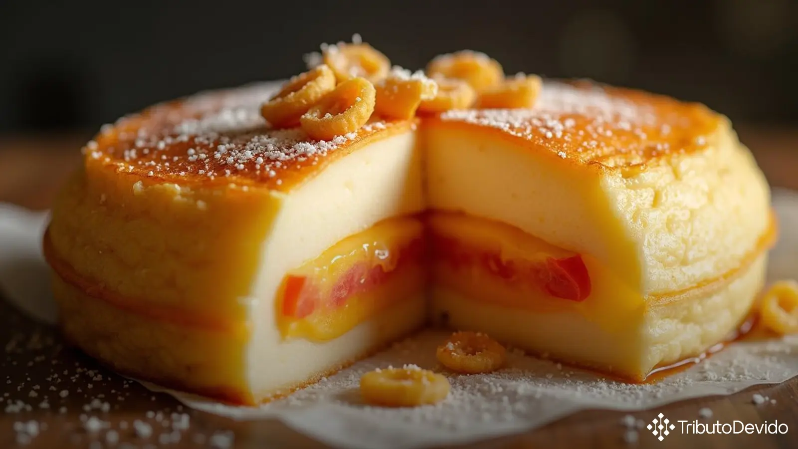 classificação-fiscal-de-crepes-recheados-com-carne-de-frango