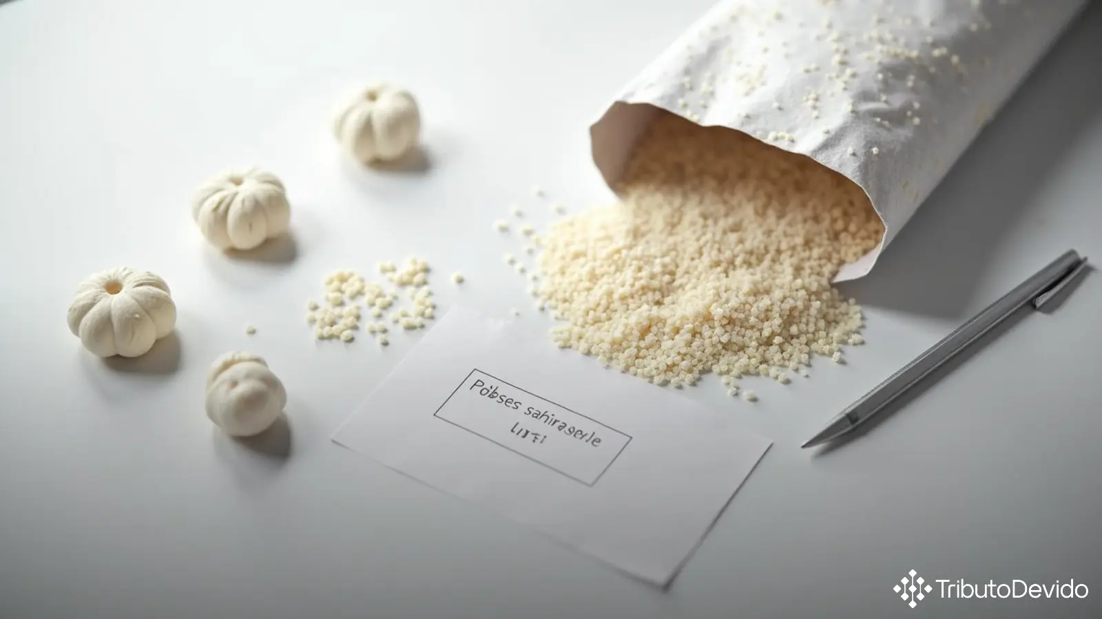 classificação fiscal de cristais de sílica para higiene de gatos