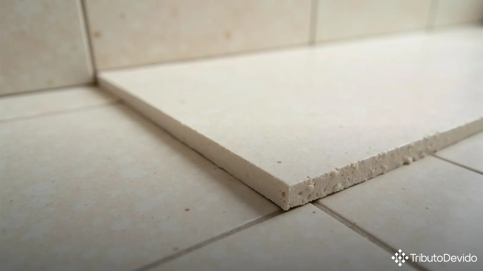 classificação fiscal de cunhas de plástico