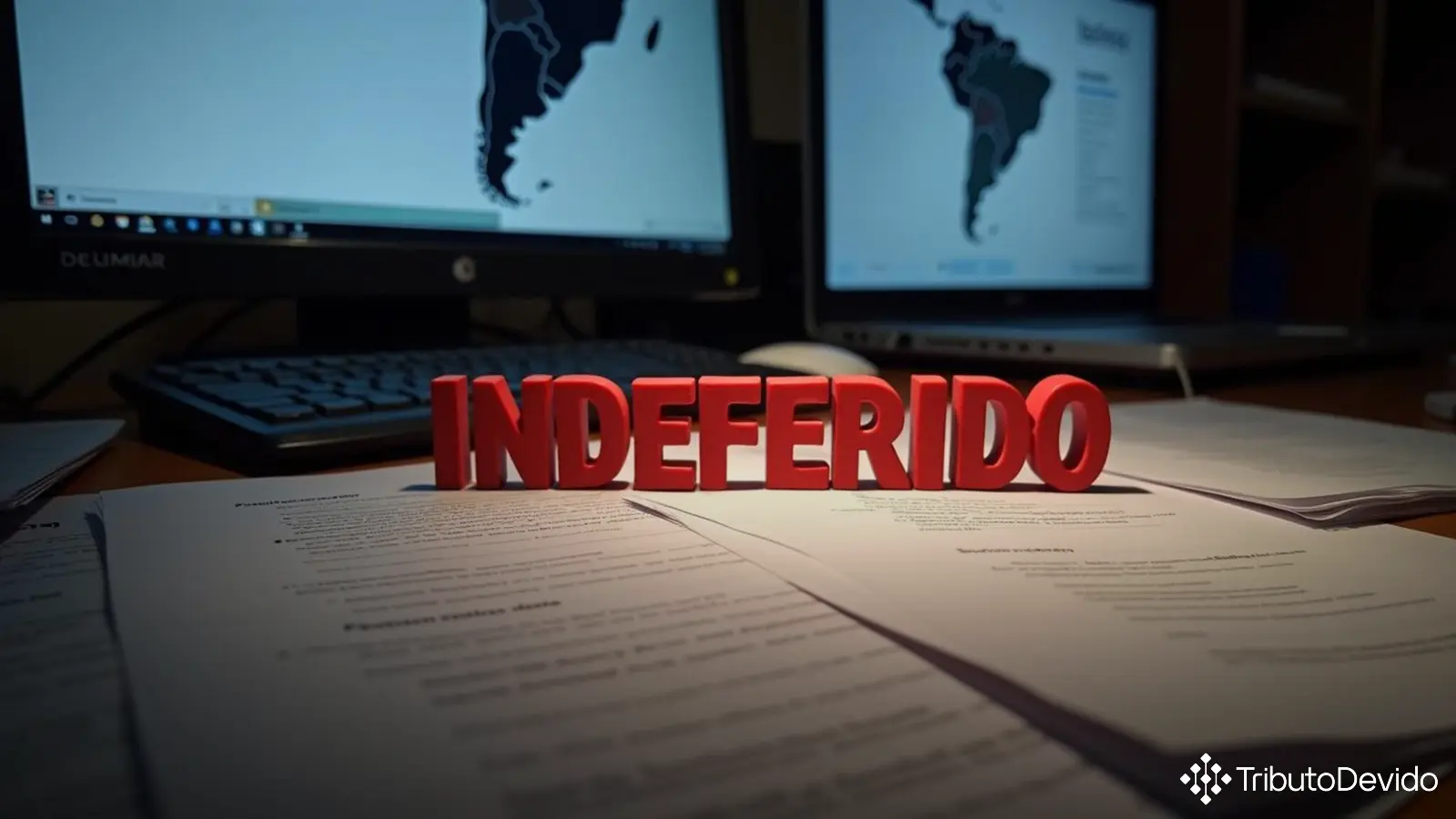 Portaria MF nº 12 e IN RFB nº 1.243 não se aplicam em calamidade pública nacional