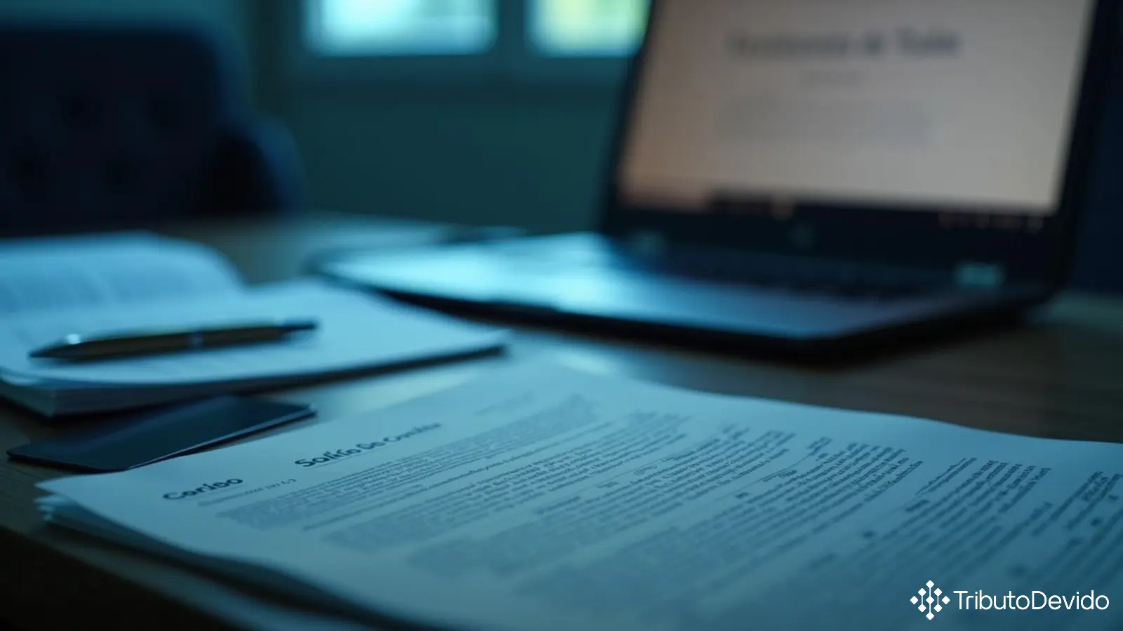 entidades-sindicais-imunidade-tributaria