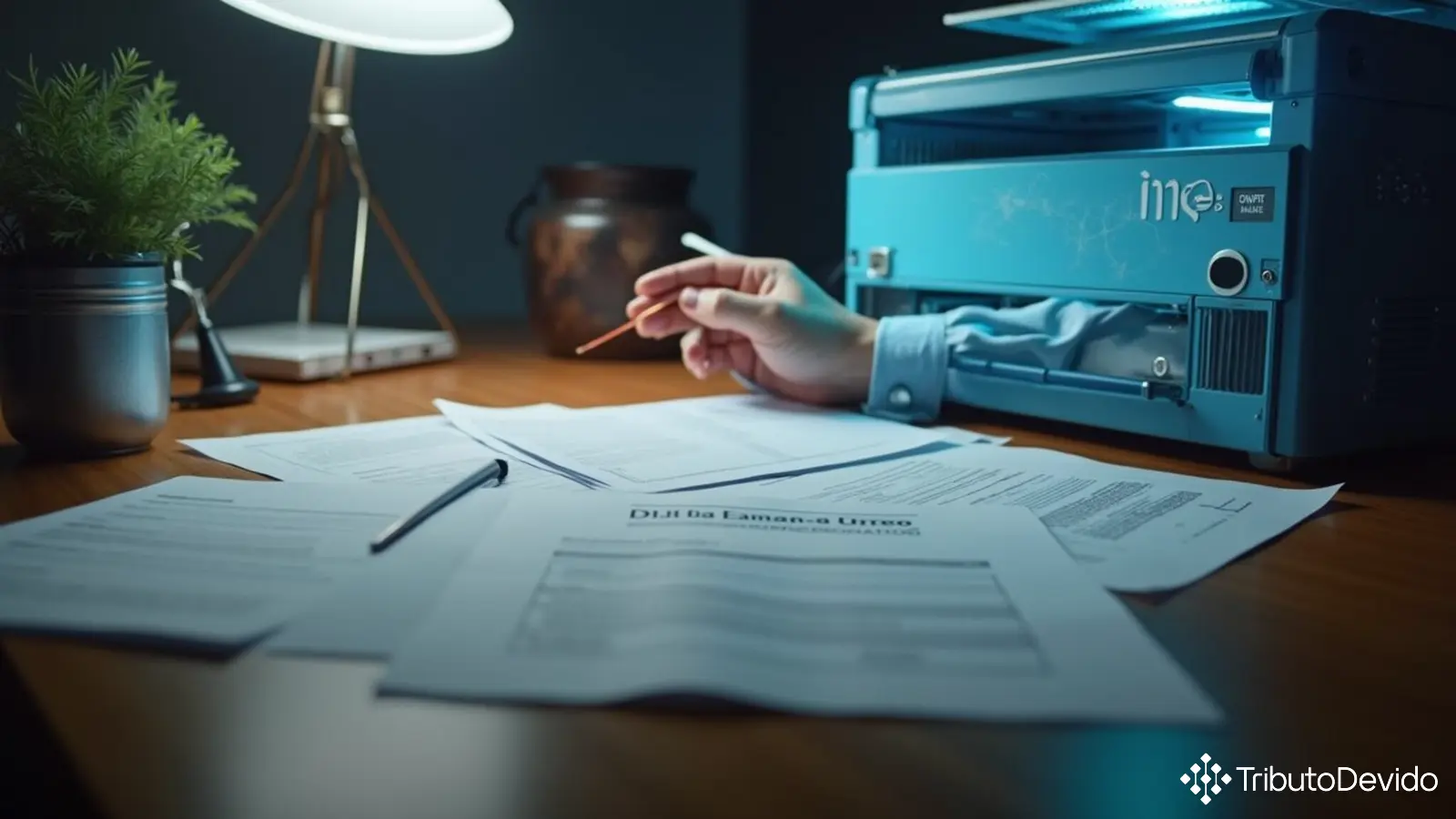 procedimentos-para-preenchimento-da-declaracao-unica-de-exportacao