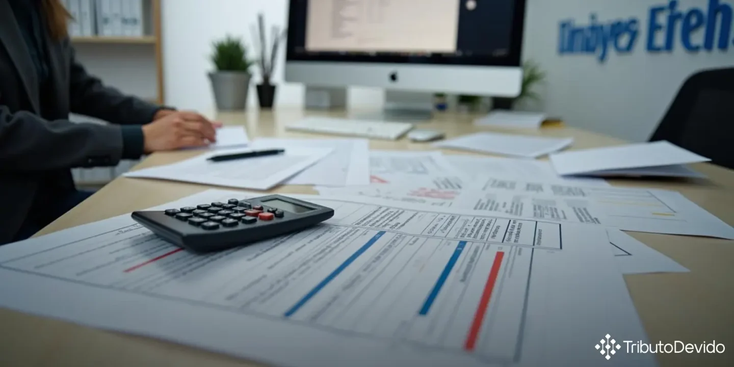 contribuições extraordinárias para previdência privada não são dedutíveis