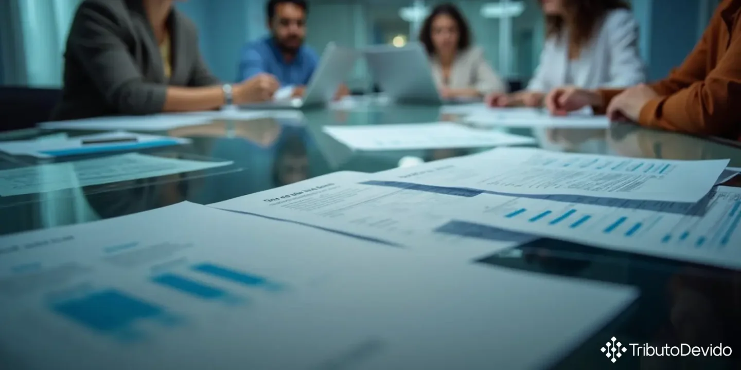 DMED: Desobrigação para associações que intermediam serviços médicos