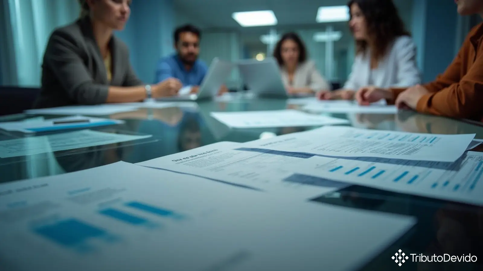 DMED: Desobrigação para associações que intermediam serviços médicos