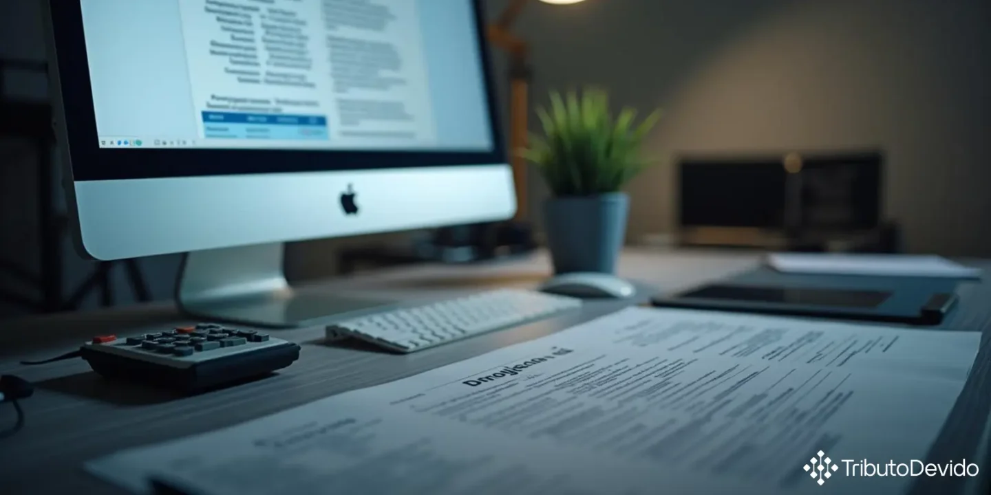 pagamentos-judiciais-empresas-simples-nacional-dirf