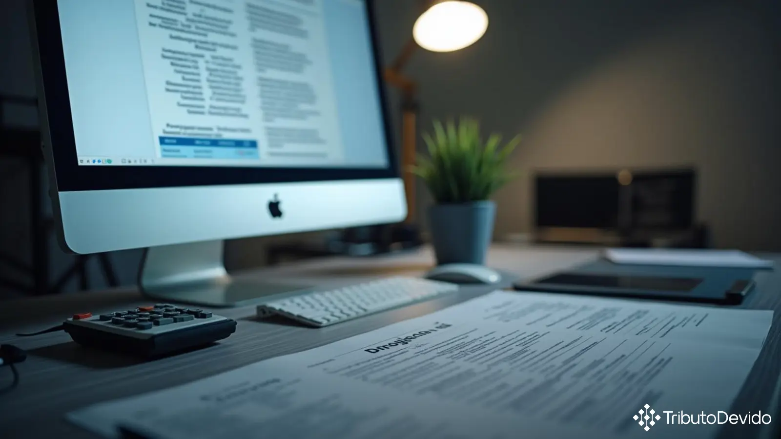 pagamentos-judiciais-empresas-simples-nacional-dirf