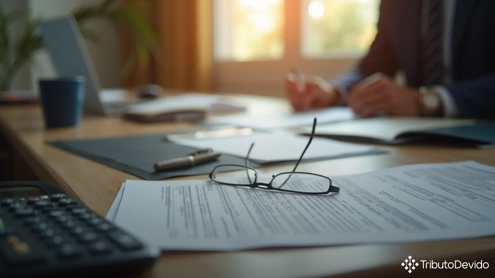 dedução-despesas-quiropraxia-imposto-renda