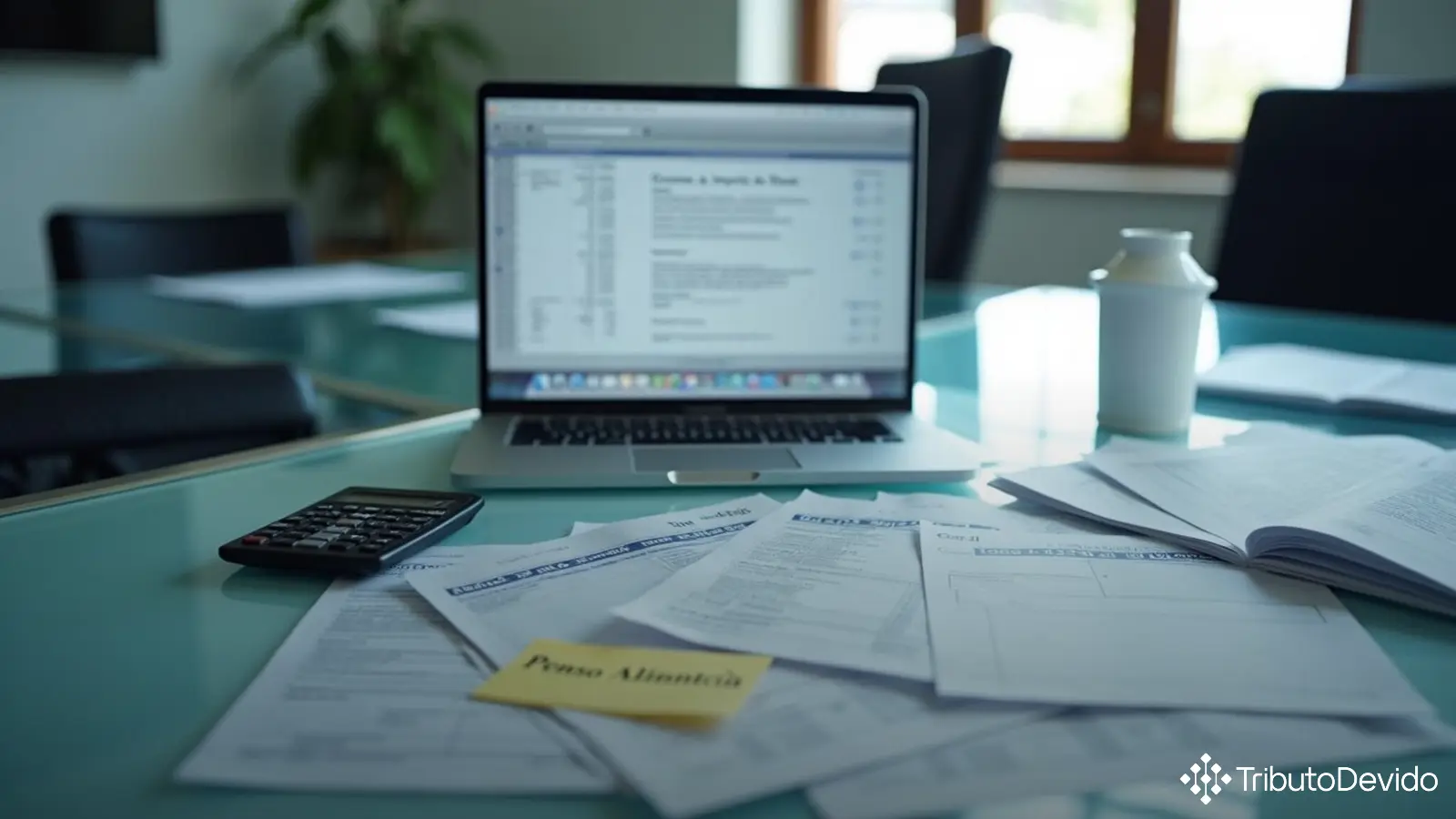 dedução-de-pensão-alimentícia-no-irpf