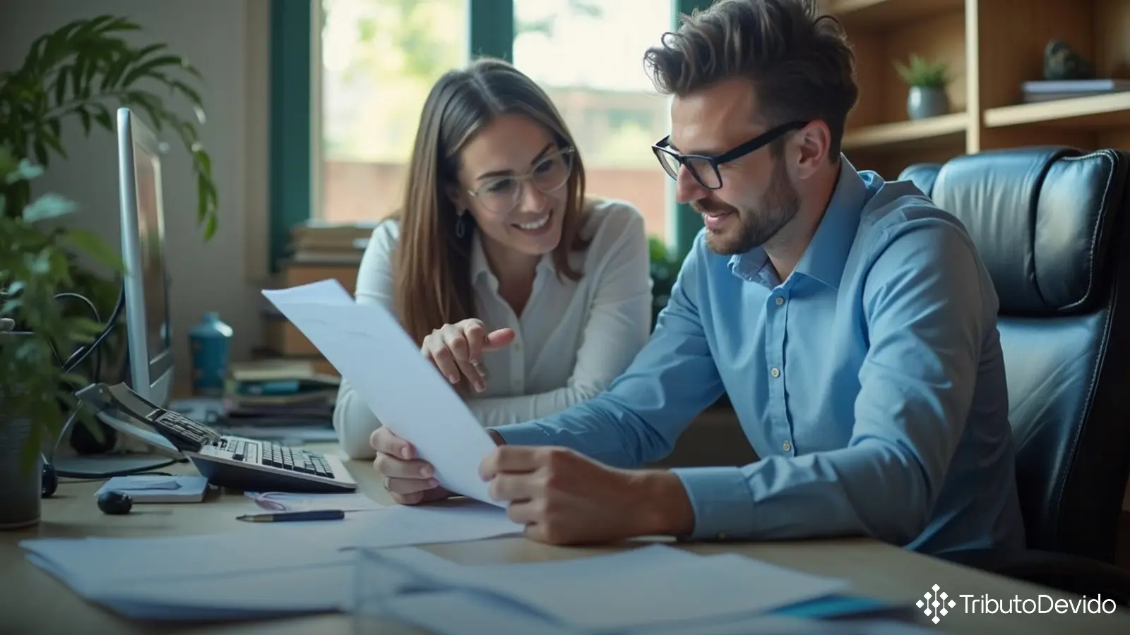 dedução-despesas-assessoria-leilões-judiciais-leiloeiros-irpf