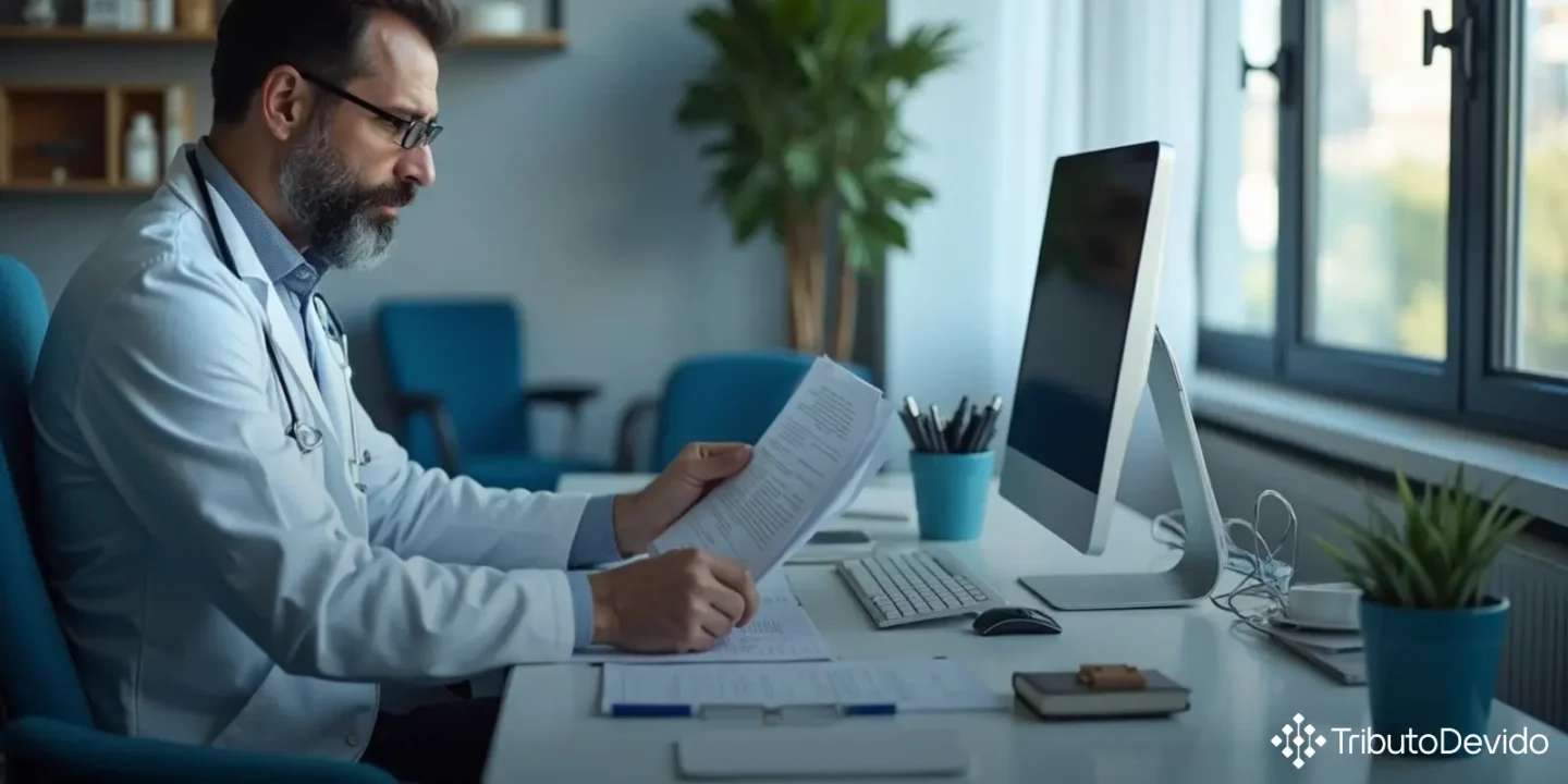 dedução-despesas-vacinação-empregados-livro-caixa-irpf